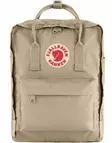 FJÄLLRÄVEN KÅNKEN Fossil - Rinkat ja reput - ZZZ0013632 - 1