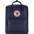 FJÄLLRÄVEN KÅNKEN Midnight Purple - Rinkat ja reput - ZZZ0012722 - 1