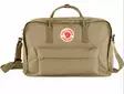FJÄLLRÄVEN KÅNKEN WEEKENDER Clay - Rinkat ja reput - ZZZ0010912 - 1