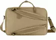 FJÄLLRÄVEN KÅNKEN WEEKENDER Clay - Rinkat ja reput - ZZZ0010912 - 2