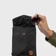 FJÄLLRÄVEN POCKET - Rinkat ja reput - ZZZ0009742 - 5