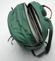 FJÄLLRÄVEN Räven 28 - Rinkat ja reput - ZZZ0006732 - 6