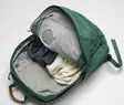 FJÄLLRÄVEN Räven 28 - Rinkat ja reput - ZZZ0006732 - 5