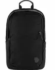 FJÄLLRÄVEN Räven 28 - Rinkat ja reput - ZZZ0006732 - 1