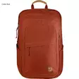 FJÄLLRÄVEN Räven 28 - Rinkat ja reput - ZZZ0006732 - 3