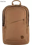FJÄLLRÄVEN Räven 28 - Rinkat ja reput - ZZZ0006732 - 4