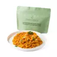 Food Force Meksikolainen riisipata - Retkeilytarvikkeet - ZZZ0014352 - 1