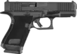 GLOCK 19 GEN6 OR/FS 9x19 - Pistoolit - ZZZ0014102 - 2
