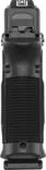 GLOCK 19 GEN6 OR/FS 9x19 - Pistoolit - ZZZ0014102 - 3