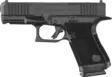 GLOCK 19 GEN6 OR/FS 9x19 - Pistoolit - ZZZ0014102 - 1
