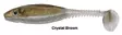 Gunki Gruppy Shad 6cm, 2g - Jigit - ZZZ0012502 - 4