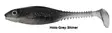 Gunki Gruppy Shad 6cm, 2g - Jigit - ZZZ0012502 - 3