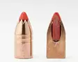 HORNADY .45 Monoflex 45010 16,2g - Luodit - ZZZ0010622 - 2