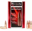 HORNADY .45 Monoflex 45010 16,2g - Luodit - ZZZ0010622 - 1