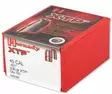 HORNADY .45 XTP 14,9G - Luodit - ZZZ0013372 - 1
