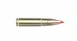 HORNADY 300 BLACKOUT V-Max 7,1g - Muut kivääri kaliiberit - ZZZ0013922 - 2
