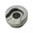 HORNADY #32 - Hylsynpitimet - I5792 - 1