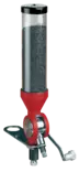 HORNADY DELUXE - Muut latausvälineet - I3682 - 1