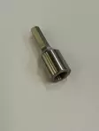 HORNADY Trimmerin adapteri porakoneelle - Muut latausvälineet - I4582 - 1