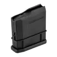 HOWA 1500 IRTOLIPAS 5 PTR - Aseiden lippaat - ZZZ0010482 - 2
