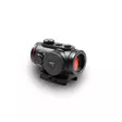 Kite Optics BT1 BL 3 MOA Picatinny/weave - Valopistetähtäimet - ZZZ0009952 - 1