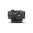 Kite Optics BT1 BL 3 MOA Picatinny/weave - Valopistetähtäimet - ZZZ0009952 - 4