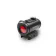 Kite Optics BT1 BL 3 MOA Picatinny/weave - Valopistetähtäimet - ZZZ0009952 - 2