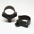 Kozap rengas 34mm Keskikorkea (9mm) - Kiikarinjalat - I1192 - 1