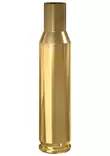 LAPUA .222REM MATCH 100KPL - Hylsyt - I3302 - 1