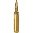 LAPUA .243Win FMJ B503 5,8g - Kaliiperi .243 - I3372 - 2