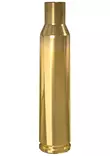 LAPUA 6.5X55 100KPL - Hylsyt - I3322 - 1