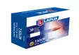 LAPUA 7.62X39 8G FMJ 30KPL - Muut kivääri kaliiberit - I3392 - 1