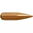 LAPUA B476 .30 11G LockBase FMJBT - Luodit - I3642 - 1