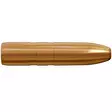 LAPUA E471 6.5MM 10.1G MEGA SP - Luodit - I3632 - 1