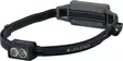LEDLENSER NEO5R 600 lm - Valaisimet ja otsalamput - ZZZ0011432 - 1