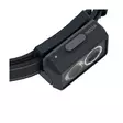 LEDLENSER NEO5R 600 lm - Valaisimet ja otsalamput - ZZZ0011432 - 2