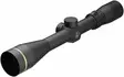 LEUPOLD VX-Freedom 4-12X40 DX - Kiikaritähtäimet - ZZZ0000632 - 1