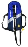 Lowrance Vario 150N - Vesiturvallisuus - ZZZ0013992 - 1