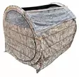 Maastopiilo - Naamiontivälineet - I5242 - 1