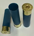 MaXam Venatum 12/76 Nallitettu hylsy - Haulikon lataus - ZZZ0010932 - 1