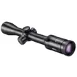 MEOPTA MEOSTAR R2 1,7-10x42 4K - Kiikaritähtäimet - ZZZ0014162 - 1