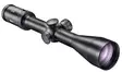 MEOPTA MEOSTAR R2 2-12X50 RD BDC-3 - Kiikaritähtäimet - ZZZ0007412 - 1