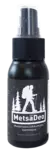 MetsäDeo 50ml - Muut metsästystarvikkeet - I4032 - 1