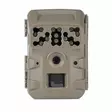 Moultrie A300 12Mpix - Riistakamerat - ZZZ0006562 - 1