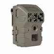 Moultrie A300 12Mpix - Riistakamerat - ZZZ0006562 - 2