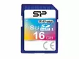 MUISTIKORTTI SDHC 16GB - Riistakamerat - ZZZ0009292 - 1