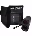 NITEforce Rangefinder 500 - Muut metsästystarvikkeet - ZZZ0010742 - 1