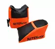 Niteforce Tactibag Ampumatuki Setti - Ampumatuet - ZZZ0012862 - 1
