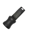 NORDIK PRO ROE - Houkutuspillit - ZZZ0008742 - 1