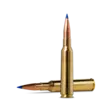 NORMA 6,5X55SE 9,27g BONDSTRIKE EXTRA - Kaliiperi 6,5x55 - ZZZ0009872 - 2